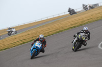 7th-March-2020;Anglesey-Race-Circuit;No-Limits-Track-Day;anglesey-no-limits-trackday;anglesey-photographs;anglesey-trackday-photographs;enduro-digital-images;event-digital-images;eventdigitalimages;no-limits-trackdays;peter-wileman-photography;racing-digital-images;trac-mon;trackday-digital-images;trackday-photos;ty-croes